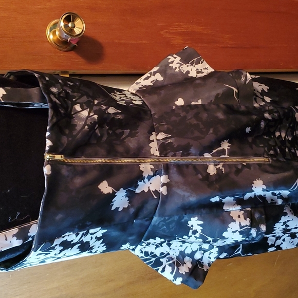 H&M Dress - Picture 4 of 7